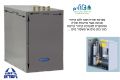 מערכת סודה חמה