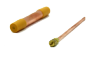 יבשן ונטיל שרות